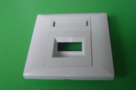 通讯产品制造设备供应信息全览 助力产业升级与创新发展