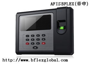 通讯设备中的门禁系统 关键应用场景与安装要点