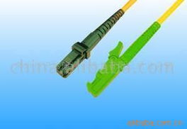 深圳市讯达康通讯设备业务部其他有线光缆设备产品概览