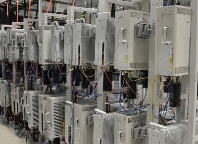 未来五年中国通信设备制造行业发展展望 收入与利润趋势分析