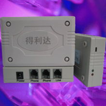 通讯设备 产品库 商机在线 中国创业投资网