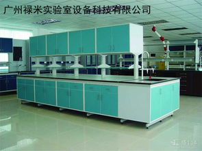 通讯设备 连接世界的桥梁