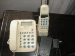 桂林二手通讯器材市场全解析 电话机、无绳电话与通讯设备选购指南